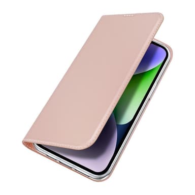 DUX DUCIS Skin Pro Series iPhone 15 Plus - RoseGold