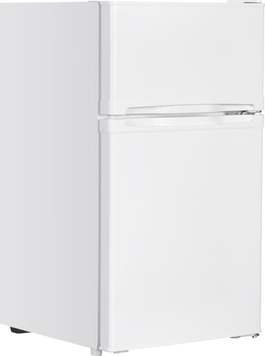 Logik køle-/fryseskab LDD85W23E