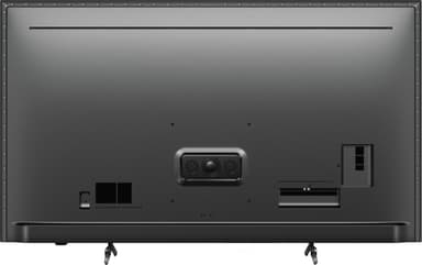 Philips 75” The One PUS8848 4K LED Smart TV (2023)