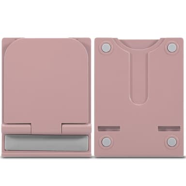 Bordholder til mobiltelefon Holder til mobiltelefon