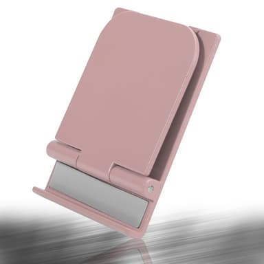 Bordholder til mobiltelefon Holder til mobiltelefon