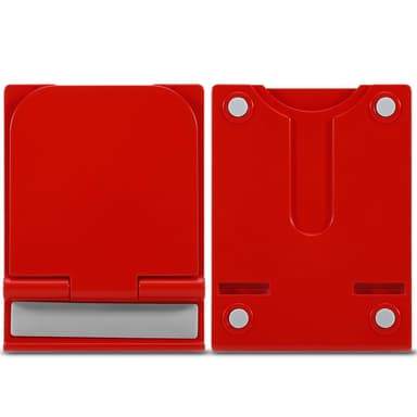 Bordholder til mobiltelefon Holder til mobiltelefon
