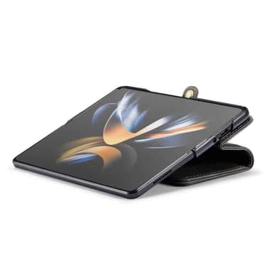 CaseMe FlipCase Samsung Galaxy Z Fold 5 - Sort