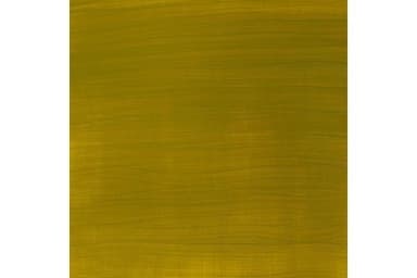 WINSOR Galeria Acrylic 500Ml Green Gold 294
