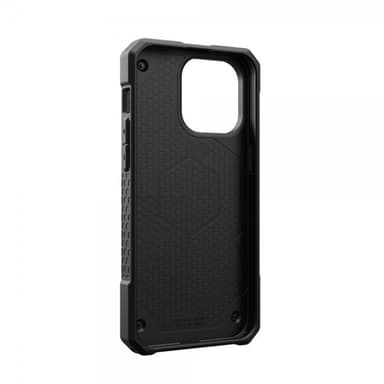 Urban Armor Gear (UAG) iPhone 15 Pro Max Cover Monarch Pro MagSafe Mallard