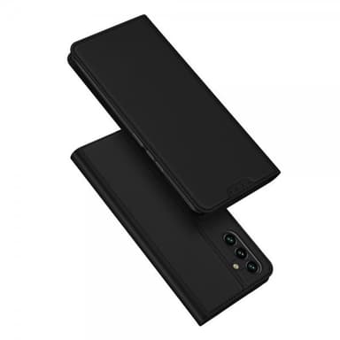 DUX DUCIS Samsung Galaxy A14 Etui Skin Pro Series Sort