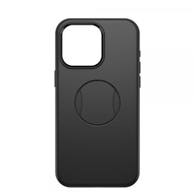 Otterbox iPhone 15 Pro Max Cover OtterGrip Symmetry MagSafe Sort