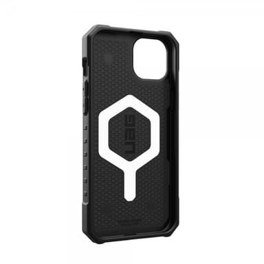 Urban Armor Gear (UAG) iPhone 15 Plus Cover Pathfinder MagSafe Sort