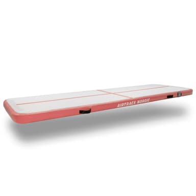 AirTrack Nordic Home 3M - Lilla