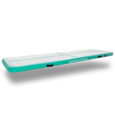 AirTrack Nordic Home 3M - Lilla