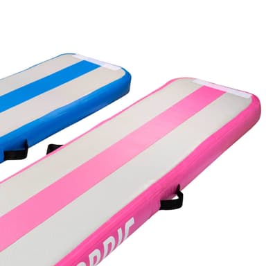 AirTrack Nordic AirBeam - Pink