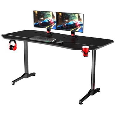 Kuura Gaming Gamerbord RGB
