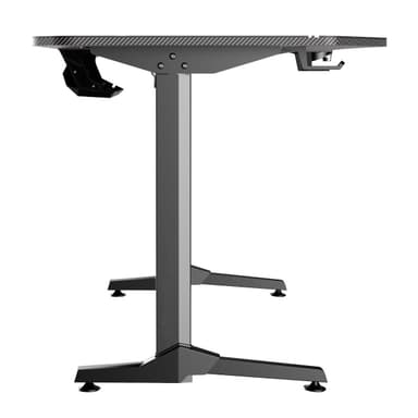 Kuura Gaming Gamerbord RGB