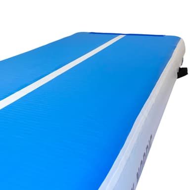 AirTrack Nordic Deluxe, 3-10m - 3 m