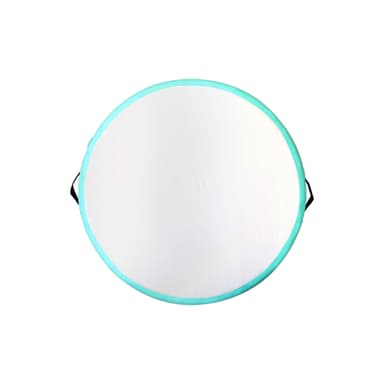 AirTrack Nordic AirSpot - L