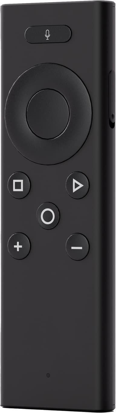 Estelle One Bluetooth fjernbetjening
