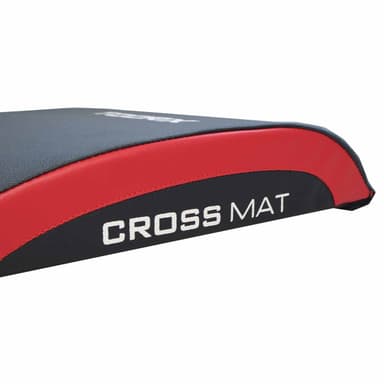 Toorx CROSS MAT