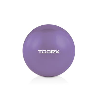Toorx Toning Ball 1,5 Kg.