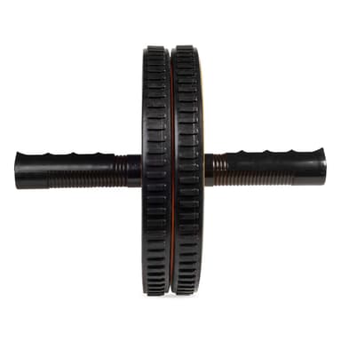 Toorx Duo Ab Wheel