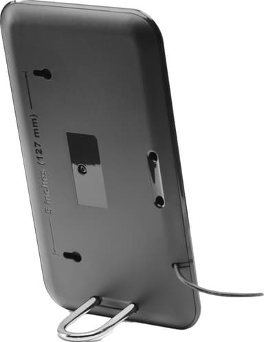 One For All SV9428 Full HD 5G antenne