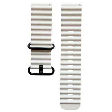 Ocean Urrem Garmin Quatix 7X - Hvid
