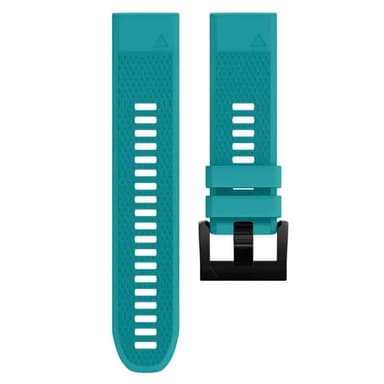 Sport Urrem easyfit Garmin Enduro - Petrol