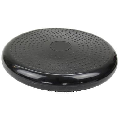 Balanceplade med Pumpe 33 cm