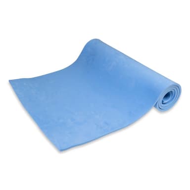 Toorx Fitnessmat Light 160 cm.