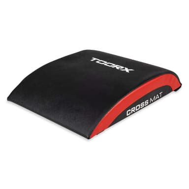 Toorx CROSS MAT