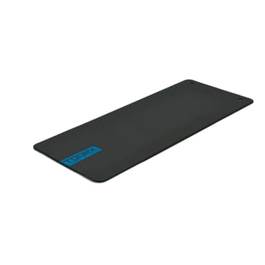 Toorx Fitnessmat Studio 173 cm.