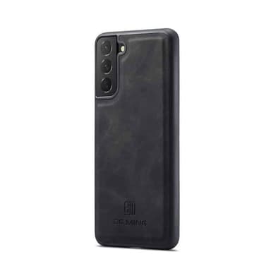 DG-Ming M2 cover Samsung Galaxy S23 FE - Sort