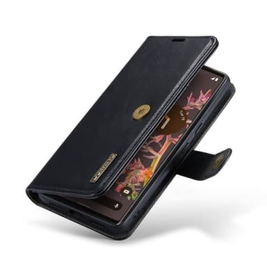 Wallet DG-Ming 2i1 Google Pixel 8 - Sort
