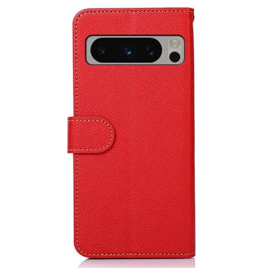 KHAZNEH Telefondæksel til Google Pixel 8 Pro