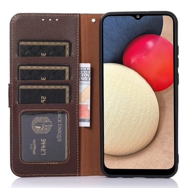 KHAZNEH Telefondæksel til Google Pixel 8 Pro