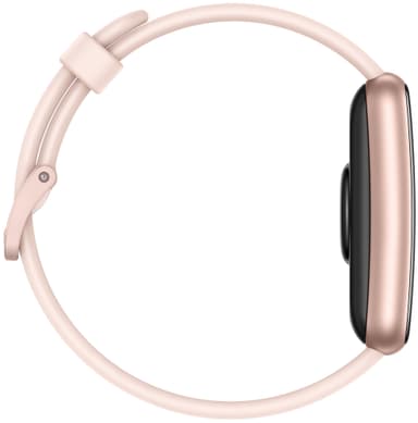 Huawei Watch Fit SE sportur (pink)