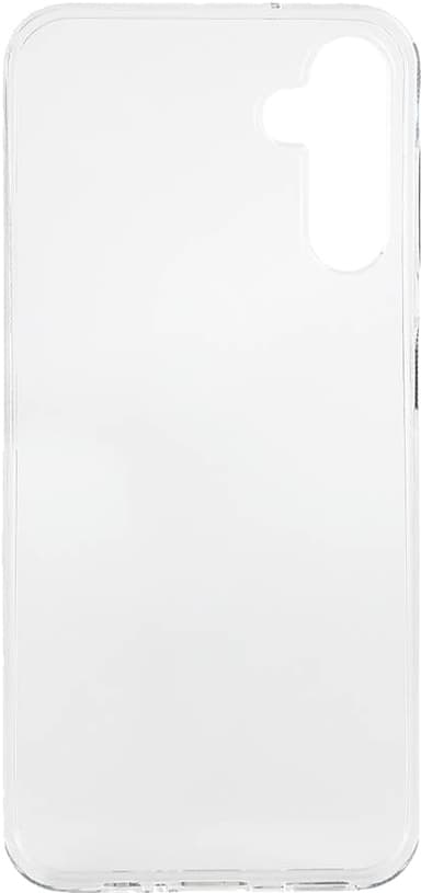 Onsala Samsung A14 5G/4G cover (klart)