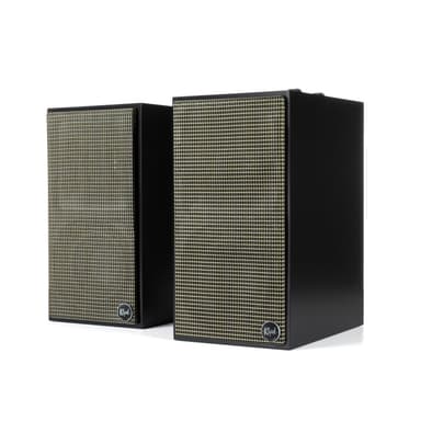 Klipsch The Fives højttaler (mat sort)