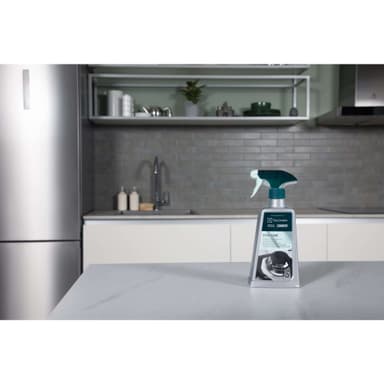 Electrolux Steel Care rensespray 9029799450