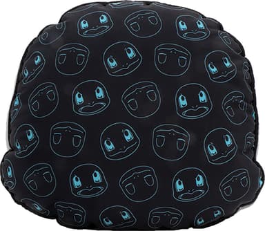 ABYstyle Pokémon dekorativ pude Squirtle