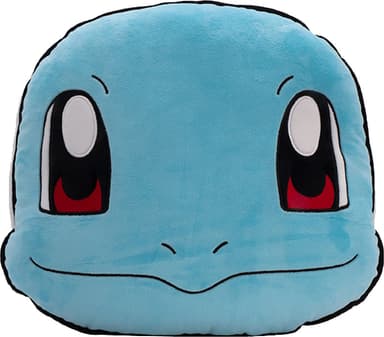 ABYstyle Pokémon dekorativ pude Squirtle