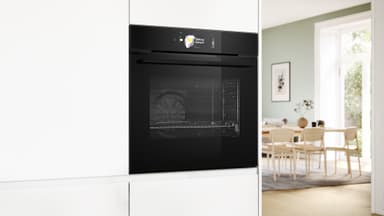Bosch ovn HBG978NB1S