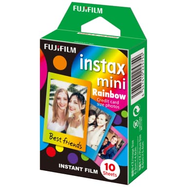 FUJIFILM 70100167022 Photo Acc
