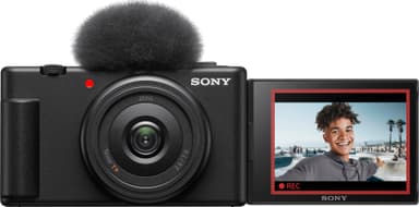 Sony ZV-1F digital5 vlogging-kamera
