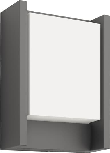 Philips Arbour udendørs vægbelysning 3,8W