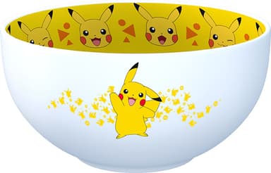 Play Pokémon skål