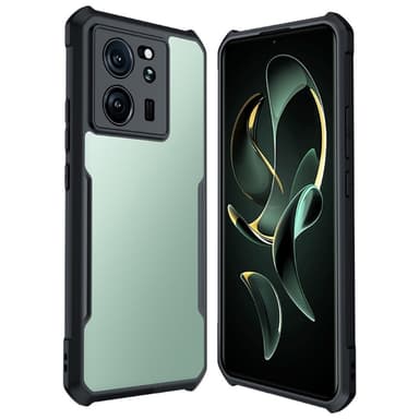XUNDD Xiaomi 13T/13T Pro Beatle Series Cover