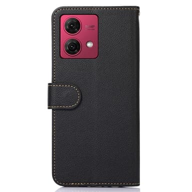 KHAZNEH Telefondæksel til Motorola Moto G84 5G