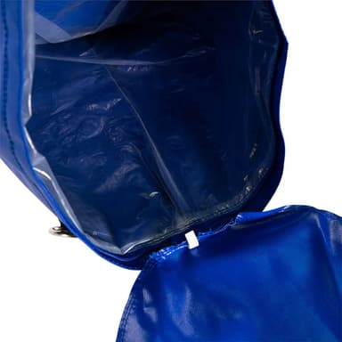 Tunturi Aqua Boksepude 50 kg. 150 cm