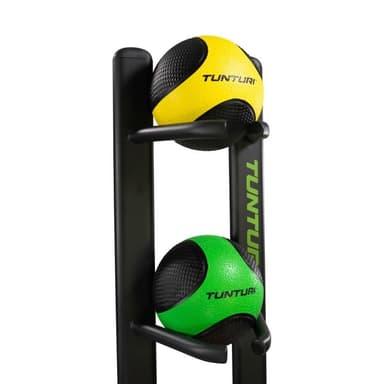 Tunturi Medicinbold Stativ