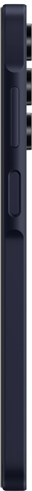 Samsung Galaxy A15 LTE smartphone 4/128GB (sort)